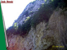 174. Cheile Oltetului (10)