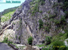 215. Cheile Sohodolului (30)