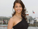 aishwarya-rai-133680l-poza