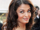 aishwarya-rai-389730l-poza