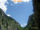 229. Cheile Sohodolului (44)