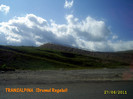 244. Transalpina (urcusul spre Ranca)(11)