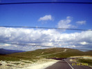 250. Pe Transalpina