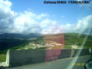 251. Statiunea Ranca (Transalpina)