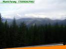 266. Transalpina (Muntii Parang) (2)