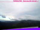 271. Transalpina...
