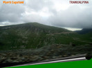 291. Muntii Capatanii (Transalpina)