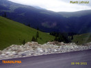 299. Muntii Lotrului (4)(Transalpina)