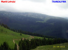 300. Muntii Lotrului (5)(Transalpina)