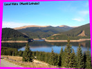 308. Lacul Vidra (3)