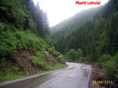 314. Prin Muntii Lotrului (2)