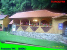 327. Pensiunea \'\'MA\'\' (2)(Transalpina)