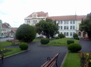 415. Targu Secuiesc (2)