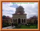 343. Alba Iulia (Catedrala Ortodoxa)(3)