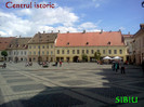 383. SIBIU (centrul istoric)(2)