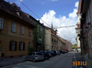 387. SIBIU (2)