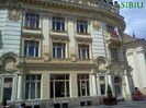 389. SIBIU (4)