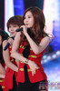 seohyun13_1