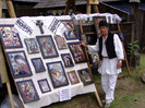 tg.sibiu