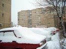 BRASOV 25-01-2012