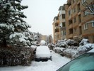 BRASOV 25-01-2012