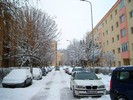 BRASOV 25-01-2012