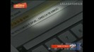 bscap0058