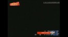 bscap0104