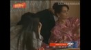bscap0153