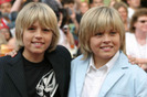 Zack si Cody