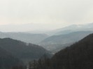 P1090384