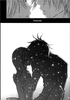 Kurosaki and Teru 10