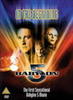 din seria babylon 5