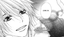 Kurosaki 26