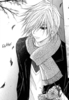 Kurosaki 28