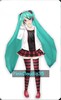 Hatsune Miku clothes 2