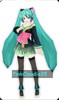 Hatsune Miku clothes 9