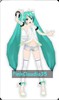 Hatsune Miku clothes 10