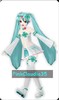 Hatsune Miku clothes 17