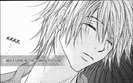 Kurosaki 22