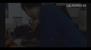 bscap0057