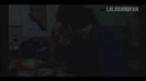 bscap0059