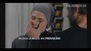bscap0080