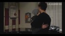 bscap0099
