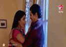 Naksh in Love  [141]