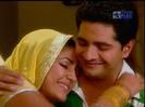 Naksh in Love [142]