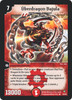 uberdragon_bajula