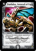 daidalos_general_of_fury