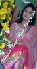 Hina Khan in Love [51]