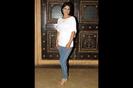 Hina Khan in Love [56]